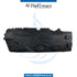 Left UNDER MAIN FLOOR COVER for BMW 1 SERIES 2019-2023 models